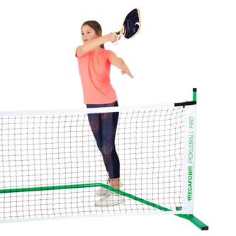 Pickleball-net