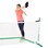 Pickleball-net
