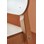 Grow FSC barnestol  D21 sh 50 cm