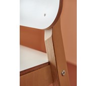 Grow FSC barnestol  D21 sh 50 cm