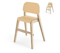 Grow FSC barnestol  D21 sh 50 cm