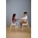 Grow FSC barnestol  D28 sh 50 cm
