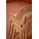 Grow FSC barnestol  D28 sh 50 cm