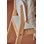 Grow FSC barnestol  D28 sh 50 cm
