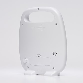 Time Timer® PLUS 20 min.