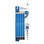 Staedtler Mars Lumograph Jumbo tegneblyant