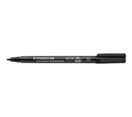 Staedtler Lumocolor overheadtusch