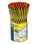 Staedtler Noris HB blyant 72 stk.