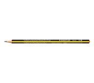 Staedtler Noris HB blyant 72 stk.