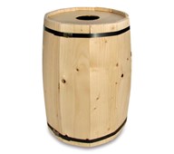 Fastelavnstønde 40 cm