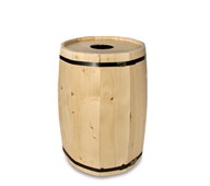 Fastelavnstønde 35 cm