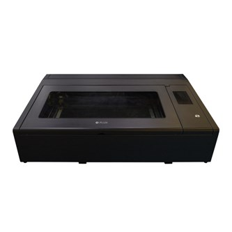 FLUX lasercutter Beambox Pro 50 W
