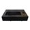 FLUX lasercutter Beambox Pro 50 W