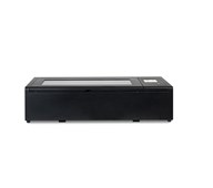 FLUX lasercutter Beambox Pro 50 W