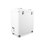 FLUX luftrenser Beam Air