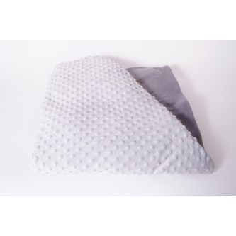 Tyngdetæppe 3 kg