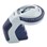 DymoOmega labelprinter
