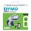 DymoOmega labelprinter