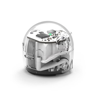 Ozobot Bit+ Startkit