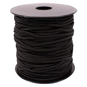 Knyttesnor Ø2 mm