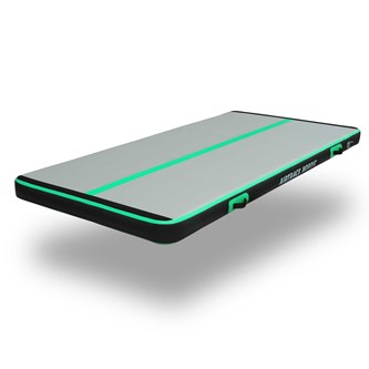 AirTrack Nordic Carbon 3 m