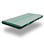 AirTrack Nordic Carbon 3 m