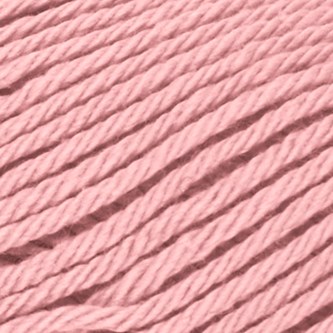 Bomuldsgarn økologisk 50 g