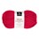 Garn Silja superwash 50 g