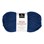 Garn Silja superwash 50 g