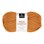Garn Silja superwash 50 g