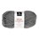 Garn Silja superwash 50 g