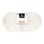 Garn Silja superwash 50 g