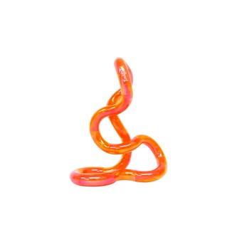 Tangle Juveler