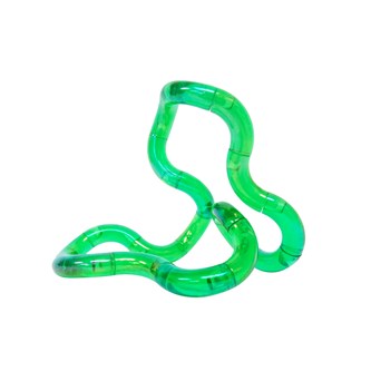 Tangle Juveler