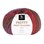 Uldgarn Pretty 100 g