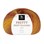 Uldgarn Pretty 100 g