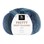 Uldgarn Pretty 100 g