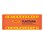 Plastilina modellervoks 150 g