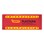Plastilina modellervoks 150 g