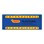 Plastilina modellervoks 150 g