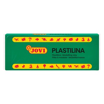 Plastilina modellervoks 150 g