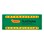 Plastilina modellervoks 150 g