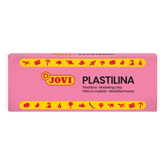 Plastilina modellervoks 150 g
