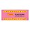Plastilina modellervoks 150 g