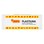 Plastilina modellervoks 150 g