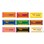 Plastilina modellervoks 150 g