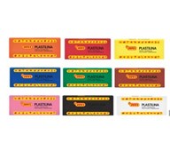 Plastilina modellervoks 150 g