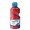 Giotto akrylmaling 250 ml