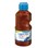 Giotto akrylmaling 250 ml