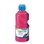 Giotto akrylmaling 250 ml
